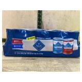 12-Can Variety Pack of Dog Food