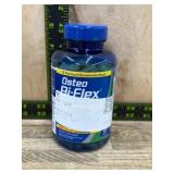 Osteo Bi-Flex Joint Health Supplement Tablets