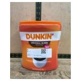 Dunkin