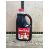 Pearl Milling Company Original Syrup