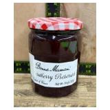 Bonne Maman Strawberry Preserves