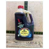 Kikkoman Soy Sauce, 1-Gallon Jug