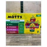 Mott