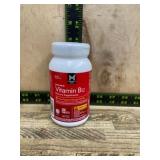 Dietary Supplement: Vitamin B12 Tablets, 300 Count