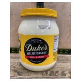 Duke