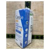 CeraVe AM Facial Moisturizing Lotion SPF 30