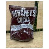 Hershey