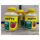 Mott