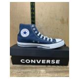 Converse Chuck Taylor All Star High-Top Sneakers