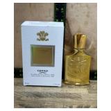Creed Millesime Imperial Eau de Parfum