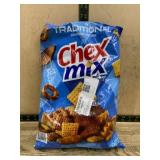 Chex Mix Traditional Snack Mix