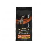 Purina Pro Plan OM Metabolic Response Dog K9