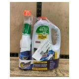 Laundry Stain Remover Value Pack