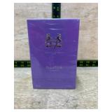 Parfums de Marly Palatine Eau de Parfum (75 ml)