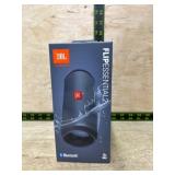 JBL Flip Essential 2 Bluetooth Speaker