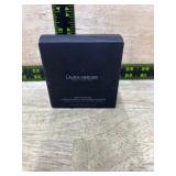 Laura Mercier Translucent Pressed Setting Powder