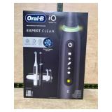 Oral-B iO Series 5 Rechargeable Toothbrush Kit
