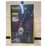 Fanttik Cordless Handheld Vacuum Cleaner