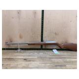 Marlin Model 60 SB ï¿½ .22 LR Rifle