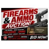 Auction Information
