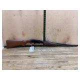 Remington Fieldmaster 572 ï¿½ .22 LR Rifle