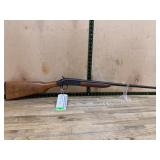 New England Pardner SB1 ï¿½ .410 GA Shotgun