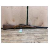 Marlin Glenfield Model 60 .22 LR Rifle