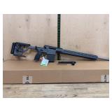 SIG Sauer Cross Bolt-Action .308 Win Rifle