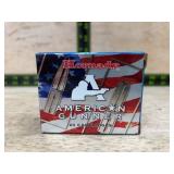 Hornady 40 S&W 180 gr XTP Ammo, 20 Rds