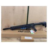 GForce Arms GF99 12 Gauge Semi-Auto Shotgun