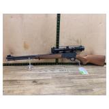 Marlin 336W Microgroove .30-30 Win. Rifle