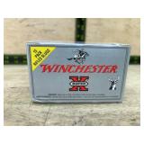 Winchester 12 Gauge Rifled Slugs, 15 Pack