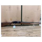 Winchester Model 1400 ï¿½ 12 Gauge Shotgun