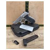 Taurus PT 58 HC Plus .380 ACP Pistol