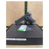 Rock Island Armory 1911 Ultra Match 9mm Pistol