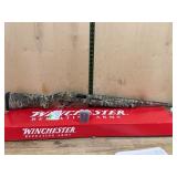Winchester SXP Waterfowl 12 GA Shotgun
