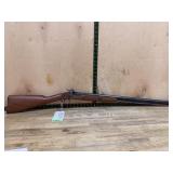 Thompson Center New England 12 GA Shotgun