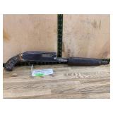 Revelation R310AB 12 GA Shotgun