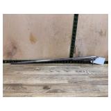 Stevens Model 62 Barrel for .22 LR Rifle