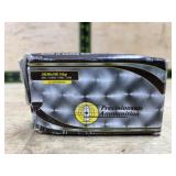 Precision Ammunition .308 Win FMJ 145gr 20 R