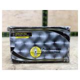 Precision Ammunition .308 Win FMJ 145gr 20ct
