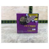 Golden Bear .410 3" Magnum Shotshells 5-Pack