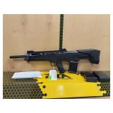 Rock Island Armory VRBP-100 ï¿½ 12 GA Shotgun
