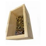 Approximately 325 Rounds 40 S&W Ammo