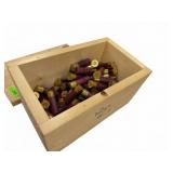 74 12 Gauge 2-3/4" 00 Buckshot Shells