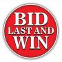 Firearms, Ammo and more LIve Auction Event