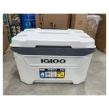 Igloo 60 Quart Rolling Cooler