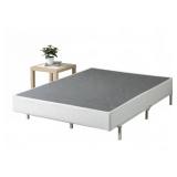 Zinus Full Size Box Spring Foundation
