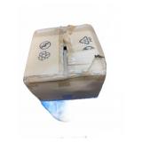 Boxed Inflatable, Type Unspecified
