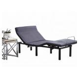 Premier Adjustable Bed Base Twin XL